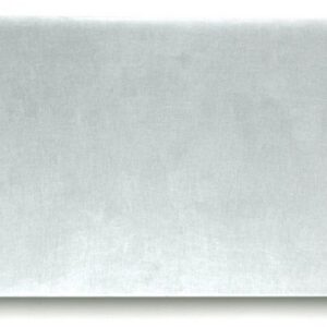 EDELBROCK SBF Intake Valley Cover - 9.5in D/H 2833