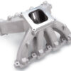 EDELBROCK LS7 Super Victor LS7 Intake Manifold 4150 2887