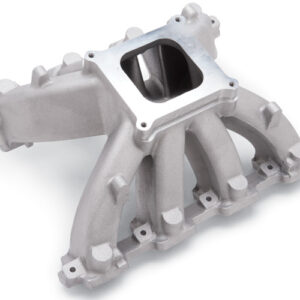 EDELBROCK LS7 Super Victor LS7 Intake Manifold 4150 2887