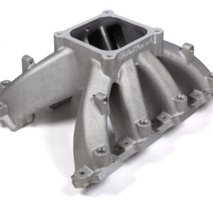 EDELBROCK LS7 Super Victor LS7 EFI Intake Manifold 4500 28905