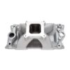EDELBROCK SBC Super Victor II Manifold - 262-400 2892