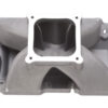 EDELBROCK BBC Super Victor 565 Intake Manifold 2896