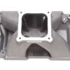 EDELBROCK BBC Super Victor 632 Intake Manifold 2897