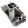 EDELBROCK BBC Super Victor II Intake Manifold 28978