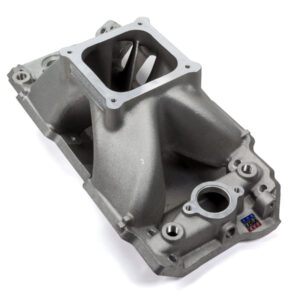 EDELBROCK BBC Super Victor II Intake Manifold 28978