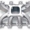 EDELBROCK SBC Victor Jr. EFI Manifold - LS1 29085