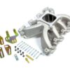 EDELBROCK SBC Victor Jr. Manifold - LS1 29087