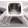 EDELBROCK BBC Victor Manifold - Tall Deck 2916