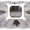 EDELBROCK SBF Victor Jr. Manifold - 289-302 2921