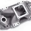 EDELBROCK BBC Victor EFI Intake Manifold 29275