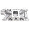 EDELBROCK SBF Victor EFI Manifold - 289-302 29285