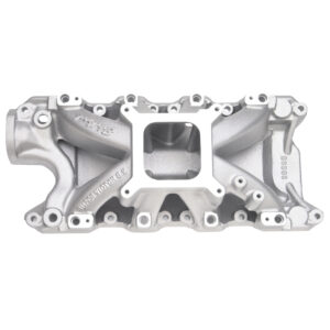 EDELBROCK SBF Victor EFI Manifold - 289-302 29285