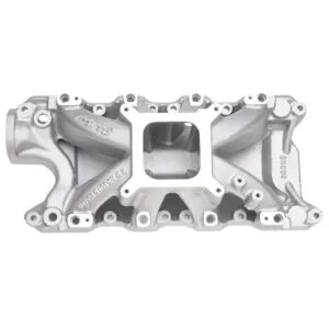 EDELBROCK SBF Victor EFI Manifold - 289-302 29285