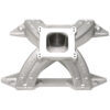 EDELBROCK BBM Victor Manifold - 413-440 2954