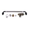 EDELBROCK EZ St Regulator Kit 35631