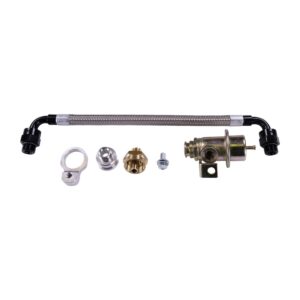 Wheel Front Aftermarket Shop