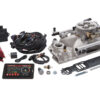 EDELBROCK Pro-Flo 4 EFI Kit SBC 35690