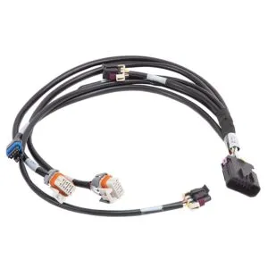 EDELBROCK IAC Ignition Harness Pro-Flo 4 GM LS 24x 35713