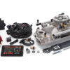 EDELBROCK Pro-Flo 4 EFI Kit  SBC 550 HP 35760