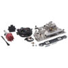 EDELBROCK Pro-Flo 4 EFI Kit  SBC 550 HP 35770