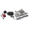 EDELBROCK Pro-Flo 4 EFI Kit  SBC Vortec 550 HP 35780