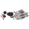 EDELBROCK Pro-Flo 4 EFI Kit  BBC w/Rect Ports 625 HP 35850