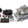 EDELBROCK Pro-Flo 4 EFI Kit  SBM 318-360 625 HP 35900
