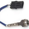 EDELBROCK EFI 02 Sensor & Bung 3591
