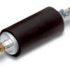 EDELBROCK EFI Electric Fuel Pump 3594