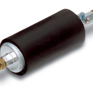 EDELBROCK EFI Electric Fuel Pump 3594