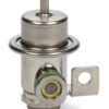 EDELBROCK Pro-Flow Fuel Pressure Regulator for EFI Kits 3595