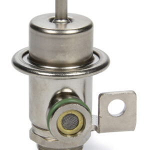 EDELBROCK Pro-Flow Fuel Pressure Regulator for EFI Kits 3595