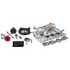 EDELBROCK Pro-Flo 4 EFI Kit BBF FE 390-428 625 HP 35960