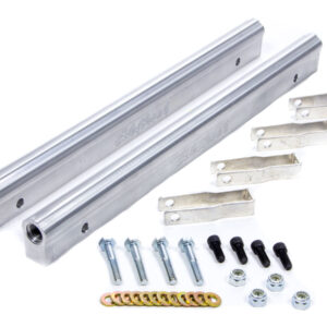 EDELBROCK SBF EFI Fuel Rail Kit 3620