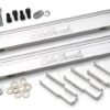 EDELBROCK BBC EFI Fuel Rail Kit 3633