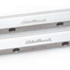EDELBROCK Ford 4.6L Victor Jr. EFI Fuel Rail Kit 3639