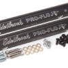 EDELBROCK EFI Fuel Rail Kit BBM Pro Flo XT 3644