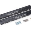 EDELBROCK EFI Fuel Rail Kit - BBC Pro Flo XT 3658