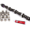 EDELBROCK SBC Performer Plus LG-4 Camshaft 3702