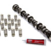 EDELBROCK Olds Cam & Lifter Kit 3712
