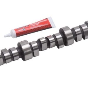 EDELBROCK GM 4.3L Performer Plus Camshaft 3714