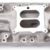 EDELBROCK SBF Performer Manifold - 302 4-V 3721