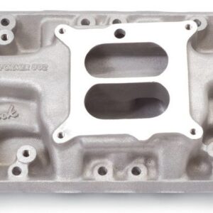 EDELBROCK SBF Performer Manifold - 302 4-V 3721