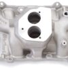 EDELBROCK BBC Performer Manifold - w/EGR 87-90 454 3764