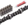 EDELBROCK Chevy 2.8L V6 Cam & Lifter Kit 3790