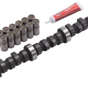EDELBROCK Chevy 2.8L V6 Cam & Lifter Kit 3790
