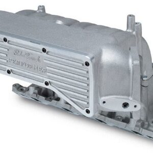 EDELBROCK SBF Performer 5.0L EFI Truck Manifold 3841