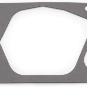 EDELBROCK Gasket for Pro-Flo 4V Valve 3895