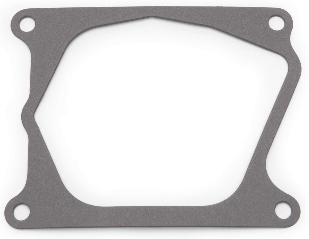 EDELBROCK Gasket for Pro-Flo 4V Valve 3895