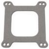 EDELBROCK Carburetor Base Gasket 3899